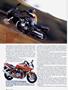 Page: - 78 | Cycle World