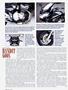 Page: - 80 | Cycle World