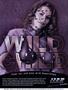 Page: - 83 | Cycle World