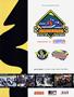 Page: - 84a | Cycle World