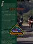 Page: - 84b | Cycle World