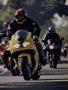 Page: - 84c | Cycle World