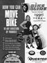 Page: - 84d | Cycle World