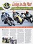 Page: - 84e | Cycle World