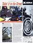 Page: - 84g | Cycle World