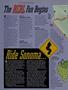 Page: - 84j | Cycle World