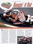 Page: - 84n | Cycle World