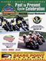 Page: - 84o | Cycle World