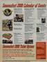 Page: - 84p | Cycle World