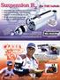 Page: - 84q | Cycle World