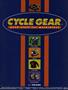 Page: - 84s | Cycle World