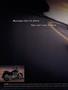 Page: - 86 | Cycle World