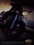 Page: - 87 | Cycle World