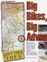 Page: - 88 | Cycle World