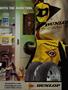 Page: - 9 | Cycle World