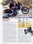 Page: - 90 | Cycle World