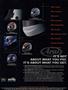 Page: - 91 | Cycle World