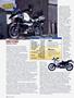 Page: - 92 | Cycle World