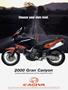 Page: - 93 | Cycle World