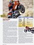 Page: - 94 | Cycle World