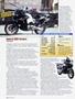 Page: - 98 | Cycle World