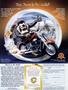 Page: - 99 | Cycle World