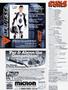 Page: - 10 | Cycle World
