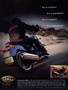 Page: - 101 | Cycle World