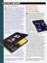 Page: - 102 | Cycle World