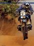 Page: - 104 | Cycle World