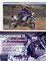 Page: - 106 | Cycle World