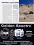 Page: - 110 | Cycle World