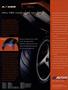 Page: - 111 | Cycle World