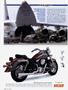 Page: - 112 | Cycle World