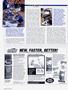 Page: - 114 | Cycle World
