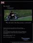 Page: - 115 | Cycle World