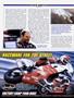 Page: - 116 | Cycle World