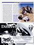 Page: - 118 | Cycle World