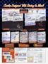 Page: - 119 | Cycle World