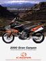 Page: - 121 | Cycle World