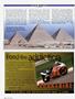 Page: - 122 | Cycle World