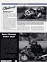 Page: - 126 | Cycle World