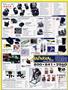 Page: - 128 | Cycle World