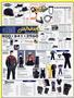 Page: - 130 | Cycle World