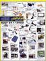 Page: - 131 | Cycle World