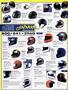 Page: - 132 | Cycle World