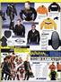 Page: - 133 | Cycle World