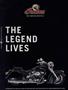 Page: - 137 | Cycle World
