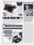 Page: - 138 | Cycle World