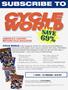 Page: - 139 | Cycle World